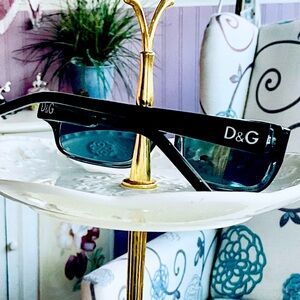 DOLCE & GABANNA CLASSICS